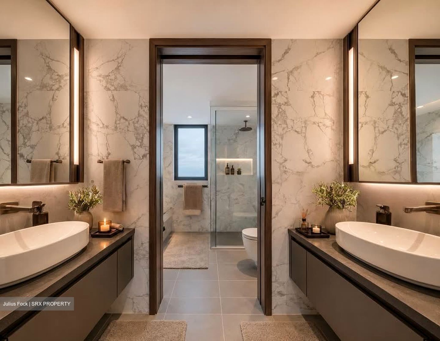Tembusu Grand (D15), Condominium #573554561